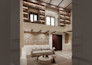 create realistic 3d interior design walkthroughs and videos